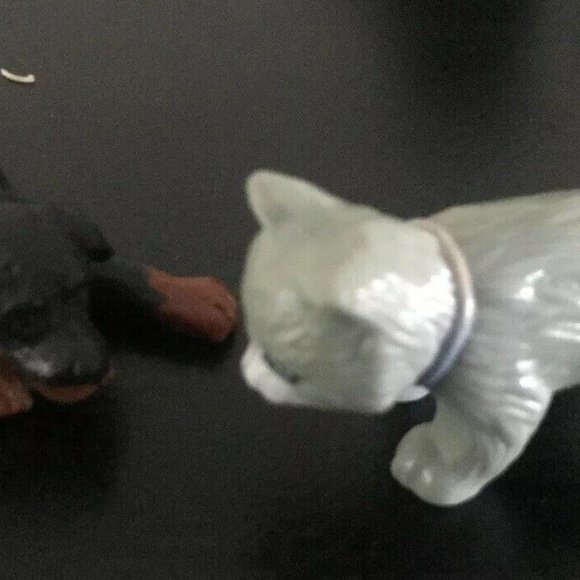 Barbie Mattel Toys 204 Mattel Barbie Doll Pet Vet Xray Machine